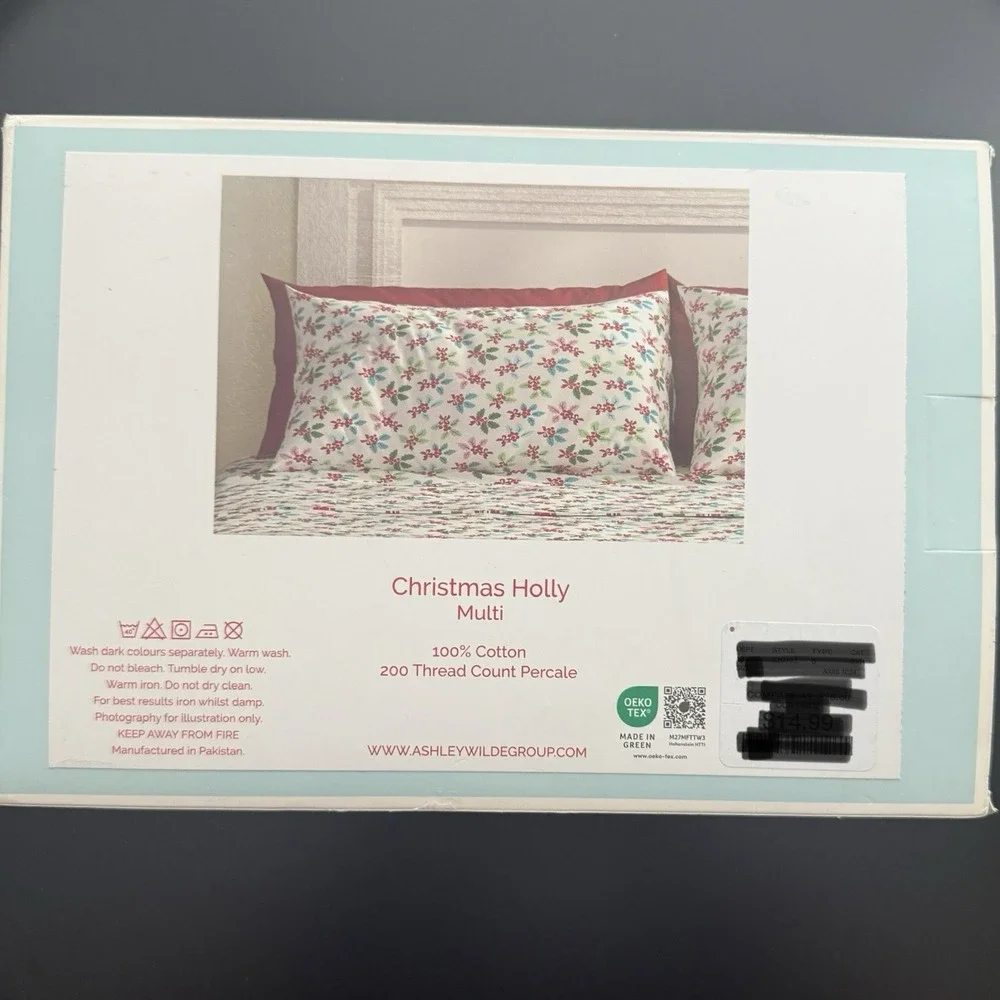 Cath Kidston cath kidston